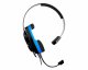 Turtle Beach Recon Chat #5