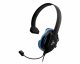 Turtle Beach Recon Chat #2
