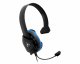 Turtle Beach Recon Chat