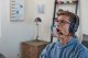 Turtle Beach Recon Chat #7