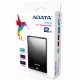 ADATA AHV620S-2TU3-CBK #8