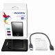 ADATA AHV620S-2TU3-CBK #9