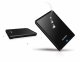ADATA AHV620S-2TU3-CBK #7