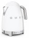 Smeg KLF04WHEU #2