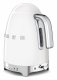 Smeg KLF04WHEU #3