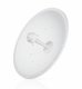 Ubiquiti Networks AF-2G24-S45