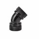 Thermaltake CL-W098-CA00BL-A #2