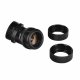 Thermaltake CL-W098-CA00BL-A #3