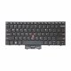 Lenovo 60Y9691