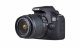 Canon EOS 2000D + EF-S 18-55 IS II + EF 50mm #6