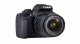 Canon EOS 2000D + EF-S 18-55 IS II + EF 50mm #4