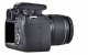 Canon EOS 2000D + EF-S 18-55 IS II + EF 50mm #9
