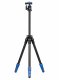 Benro TSL08CN00 #4