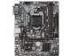 MSI H310M PRO-M2 #1