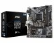 MSI H310M PRO-M2 #5
