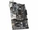 MSI H310M PRO-M2 #3