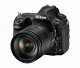 Nikon D850 + AF-S 24-120 mm 1:4G ED VR #5