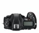 Nikon D850 + AF-S 24-120 mm 1:4G ED VR #2
