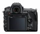 Nikon D850 + AF-S 24-120 mm 1:4G ED VR #4