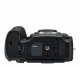 Nikon D850 + AF-S 24-120 mm 1:4G ED VR #3