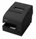 Epson TM-H6000V-216