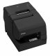 Epson TM-H6000V-216 #2