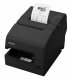 Epson TM-H6000V-216 #3