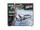 Revell Model Set F-14D Super Tomcat #2