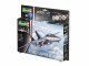 Revell Model Set F-14D Super Tomcat #3