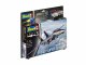 Revell Model Set F-14D Super Tomcat