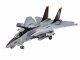 Revell Model Set F-14D Super Tomcat #4