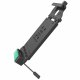 RAM Mount RAM-GDS-DOCK-V2-SAM12U #3