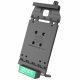 RAM Mount RAM-GDS-DOCK-V2-SAM12U