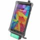 RAM Mount RAM-GDS-DOCK-V2-SAM12U #2