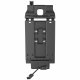 RAM Mount RAM-GDS-DOCK-V2-SAM12U #4