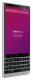 BlackBerry Key 2 #3