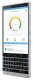 BlackBerry Key 2 #2