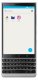 BlackBerry Key 2 #1