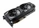 ASUS DUAL-RTX2080TI-O11G #4