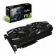 ASUS DUAL-RTX2080TI-O11G #2