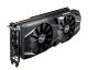 ASUS DUAL-RTX2080TI-O11G #5