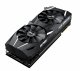 ASUS DUAL-RTX2080TI-O11G #3