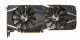 ASUS DUAL-RTX2080TI-O11G
