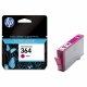 HP 364 Magenta Original Ink Cartridge