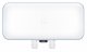 Ubiquiti Networks Unifi UWB XG