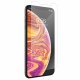 Zagg InvisibleShield Glass+ VisionGuard #2