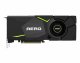MSI GeForce RTX 2080 AERO 8G #2