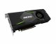 MSI GeForce RTX 2080 AERO 8G #3