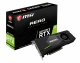 MSI GeForce RTX 2080 AERO 8G #1