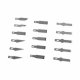 iFixit EU145323 #2